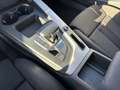 Audi A4 Avant 35 TDi DSG Matrix/AHK/Akustikglas/LED Gris - thumbnail 19