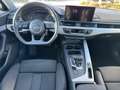 Audi A4 Avant 35 TDi DSG Matrix/AHK/Akustikglas/LED Gris - thumbnail 29