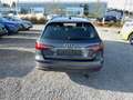 Audi A4 Avant 35 TDi DSG Matrix/AHK/Akustikglas/LED Gris - thumbnail 6