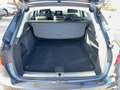 Audi A4 Avant 35 TDi DSG Matrix/AHK/Akustikglas/LED Gris - thumbnail 12