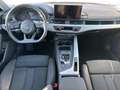 Audi A4 Avant 35 TDi DSG Matrix/AHK/Akustikglas/LED Gris - thumbnail 30