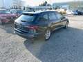 Audi A4 Avant 35 TDi DSG Matrix/AHK/Akustikglas/LED Gris - thumbnail 7