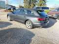 Audi A4 Avant 35 TDi DSG Matrix/AHK/Akustikglas/LED Gris - thumbnail 5