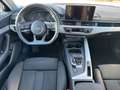 Audi A4 Avant 35 TDi DSG Matrix/AHK/Akustikglas/LED Gris - thumbnail 27