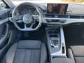 Audi A4 Avant 35 TDi DSG Matrix/AHK/Akustikglas/LED Gris - thumbnail 28