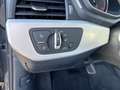 Audi A4 Avant 35 TDi DSG Matrix/AHK/Akustikglas/LED Gris - thumbnail 24