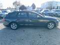 Audi A4 Avant 35 TDi DSG Matrix/AHK/Akustikglas/LED Gris - thumbnail 8