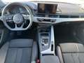 Audi A4 Avant 35 TDi DSG Matrix/AHK/Akustikglas/LED Gris - thumbnail 26