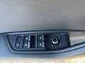 Audi A4 Avant 35 TDi DSG Matrix/AHK/Akustikglas/LED Gris - thumbnail 17