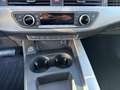 Audi A4 Avant 35 TDi DSG Matrix/AHK/Akustikglas/LED Gris - thumbnail 22