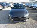 Audi A4 Avant 35 TDi DSG Matrix/AHK/Akustikglas/LED Gris - thumbnail 9