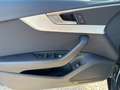 Audi A4 Avant 35 TDi DSG Matrix/AHK/Akustikglas/LED Gris - thumbnail 16