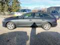 Audi A4 Avant 35 TDi DSG Matrix/AHK/Akustikglas/LED Gris - thumbnail 4