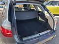 Audi A4 Avant 35 TDi DSG Matrix/AHK/Akustikglas/LED Gris - thumbnail 13