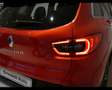 Renault Kadjar dCi 8V 110CV Energy Sport Edition 2 Rot - thumbnail 24