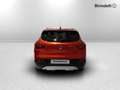 Renault Kadjar dCi 8V 110CV Energy Sport Edition 2 Rot - thumbnail 6