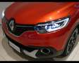 Renault Kadjar dCi 8V 110CV Energy Sport Edition 2 Rot - thumbnail 23