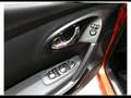 Renault Kadjar dCi 8V 110CV Energy Sport Edition 2 Rot - thumbnail 19