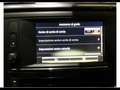 Renault Kadjar dCi 8V 110CV Energy Sport Edition 2 Rot - thumbnail 17