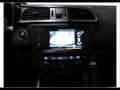 Renault Kadjar dCi 8V 110CV Energy Sport Edition 2 Rot - thumbnail 13