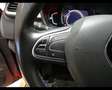 Renault Kadjar dCi 8V 110CV Energy Sport Edition 2 Rot - thumbnail 20