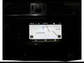 Renault Kadjar dCi 8V 110CV Energy Sport Edition 2 Rot - thumbnail 15