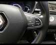 Renault Kadjar dCi 8V 110CV Energy Sport Edition 2 Rot - thumbnail 21