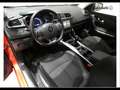 Renault Kadjar dCi 8V 110CV Energy Sport Edition 2 Rot - thumbnail 8