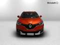 Renault Kadjar dCi 8V 110CV Energy Sport Edition 2 Rot - thumbnail 4
