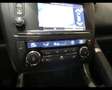 Renault Kadjar dCi 8V 110CV Energy Sport Edition 2 Rot - thumbnail 18