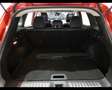 Renault Kadjar dCi 8V 110CV Energy Sport Edition 2 Rot - thumbnail 25