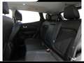 Renault Kadjar dCi 8V 110CV Energy Sport Edition 2 Rot - thumbnail 14