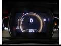 Renault Kadjar dCi 8V 110CV Energy Sport Edition 2 Rot - thumbnail 11