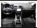Renault Kadjar dCi 8V 110CV Energy Sport Edition 2 Rot - thumbnail 9