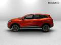 Renault Kadjar dCi 8V 110CV Energy Sport Edition 2 Rot - thumbnail 5