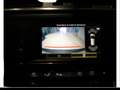 Renault Kadjar dCi 8V 110CV Energy Sport Edition 2 Rot - thumbnail 16