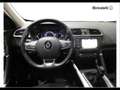 Renault Kadjar dCi 8V 110CV Energy Sport Edition 2 Rot - thumbnail 10