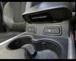 Renault Kadjar dCi 8V 110CV Energy Sport Edition 2 Rot - thumbnail 22