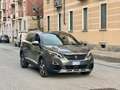 Peugeot 5008 2.0 BlueHDi 180cv aut. E6 7Posti GT KM CERT-PELLE Grigio - thumbnail 4