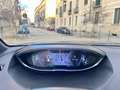 Peugeot 5008 2.0 BlueHDi 180cv aut. E6 7Posti GT KM CERT-PELLE Grigio - thumbnail 22