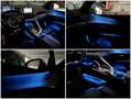 Peugeot 5008 2.0 BlueHDi 180cv aut. E6 7Posti GT KM CERT-PELLE Grigio - thumbnail 40