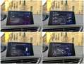 Peugeot 5008 2.0 BlueHDi 180cv aut. E6 7Posti GT KM CERT-PELLE Grigio - thumbnail 29