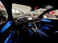 Peugeot 5008 2.0 BlueHDi 180cv aut. E6 7Posti GT KM CERT-PELLE Gris - thumbnail 39