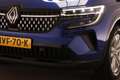 Renault Austral 1.2 mild hybrid advanced 130 evolution | LED | DAB Blauw - thumbnail 15