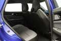 Renault Austral 1.2 mild hybrid advanced 130 evolution | LED | DAB Blauw - thumbnail 11