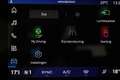 Renault Austral 1.2 mild hybrid advanced 130 evolution | LED | DAB Blauw - thumbnail 41