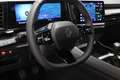 Renault Austral 1.2 mild hybrid advanced 130 evolution | LED | DAB Blauw - thumbnail 28