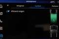 Renault Austral 1.2 mild hybrid advanced 130 evolution | LED | DAB Blauw - thumbnail 44
