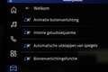 Renault Austral 1.2 mild hybrid advanced 130 evolution | LED | DAB Blauw - thumbnail 47