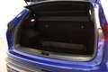 Renault Austral 1.2 mild hybrid advanced 130 evolution | LED | DAB Blauw - thumbnail 13